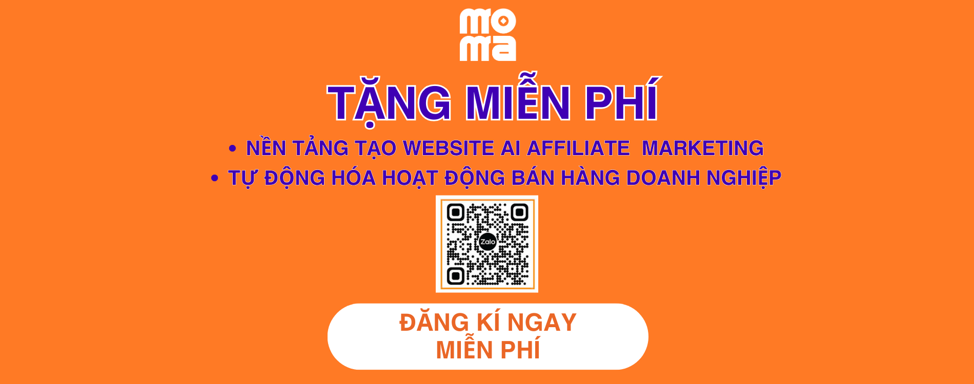 Thiết kế website bán hàng miễn phí Tặng kèm tên miền và hosting