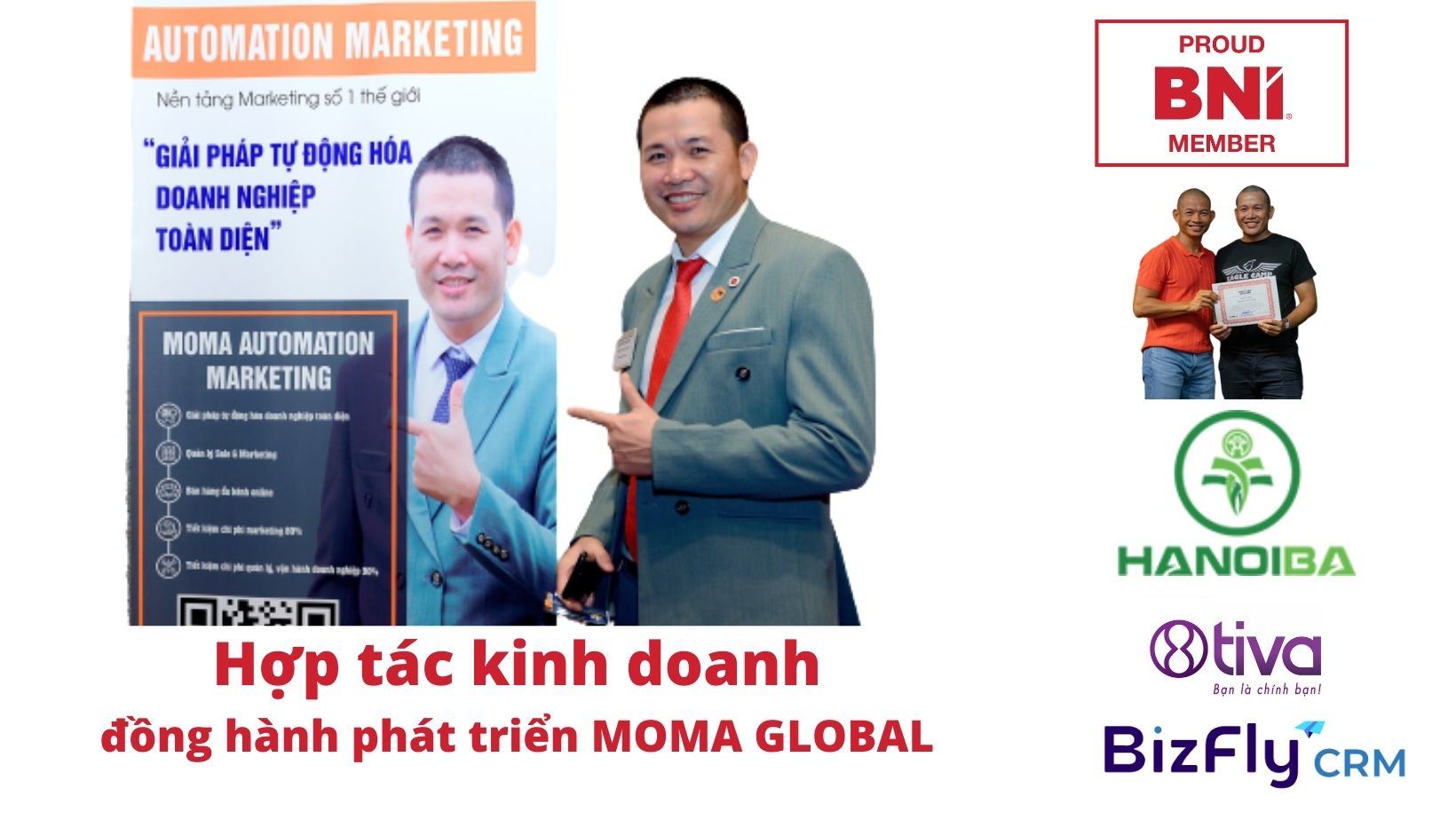 TƯ VẤN MARKETING CÁ NHÂN VỀ KINH DOANH THEO GIỜ LÀM VIỆC