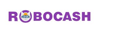 Robocash - Hoa hồng cao nhất thị trường